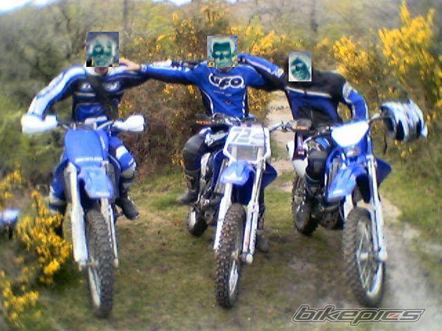 Bike Photo 141342
