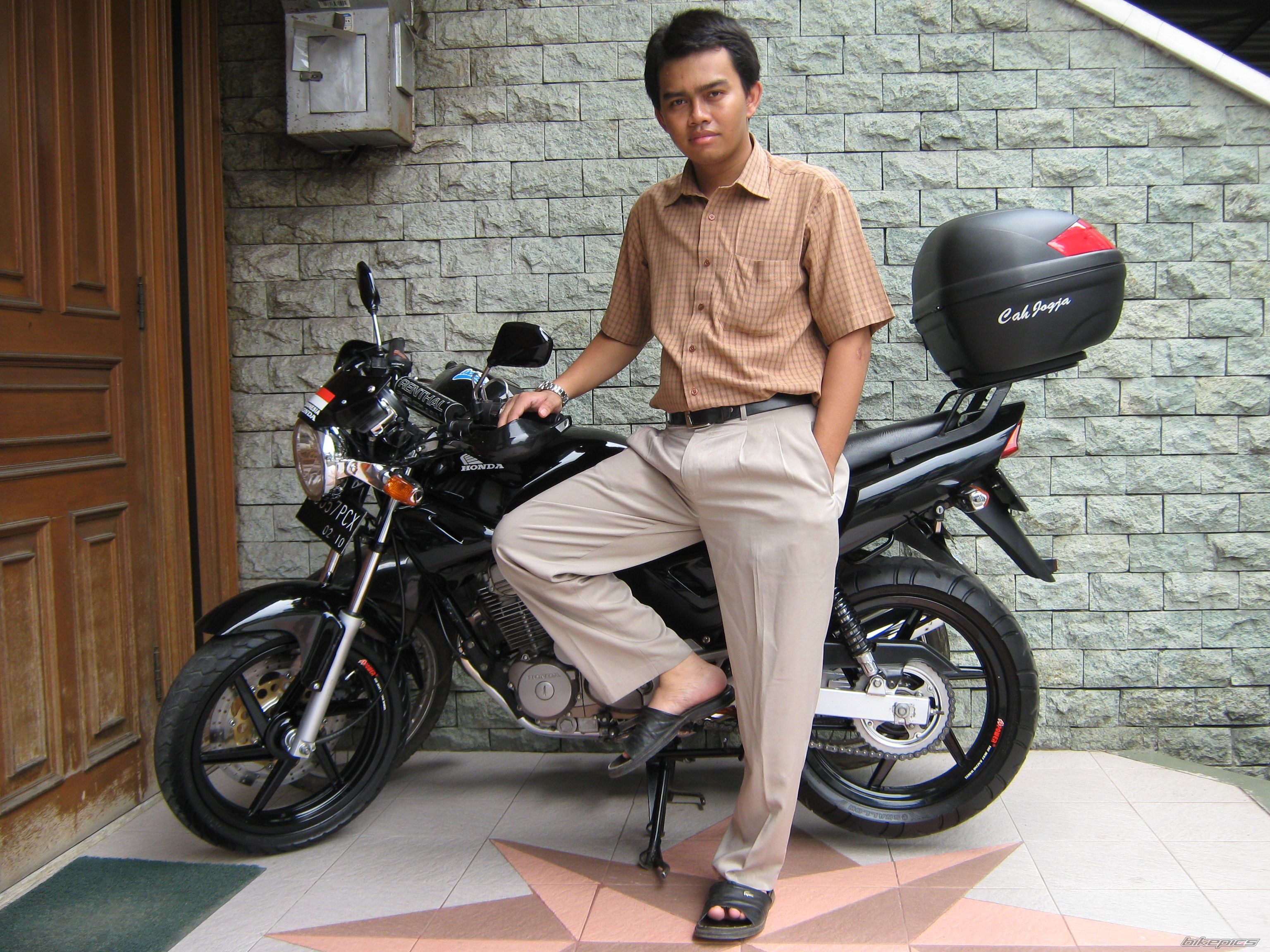 Photo 1413432