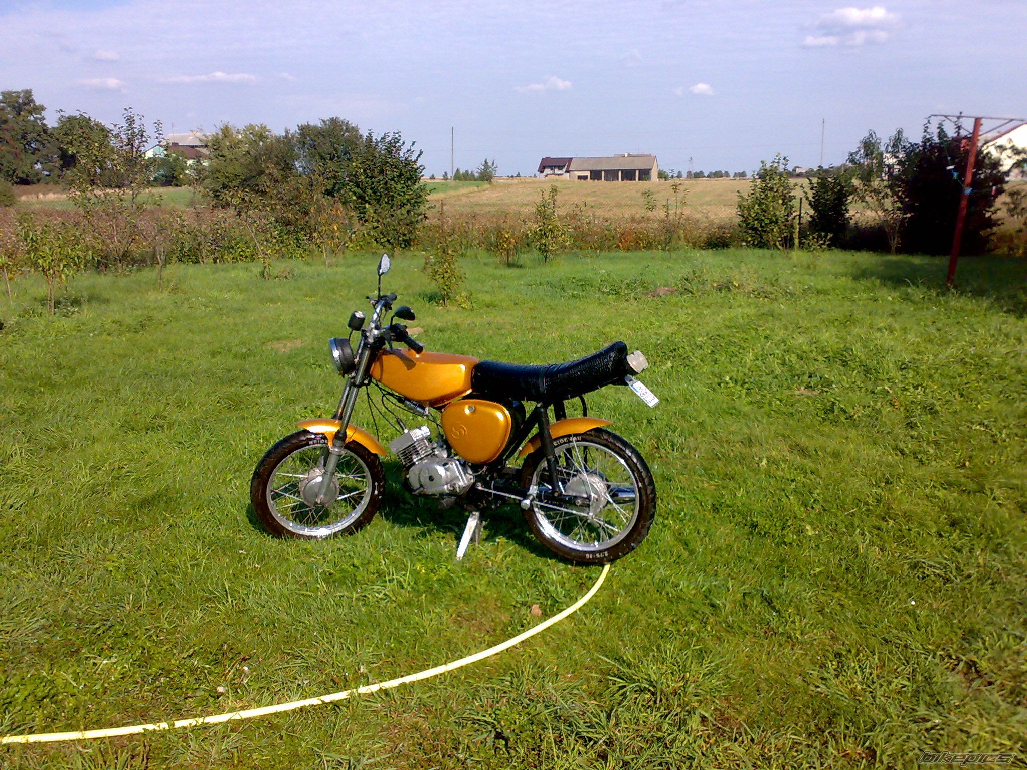 Photo 1413433
