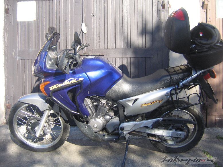 Bike Photo 1413434