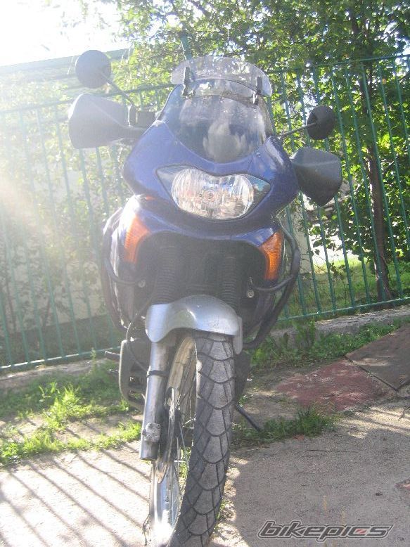 Bike Photo 1413436