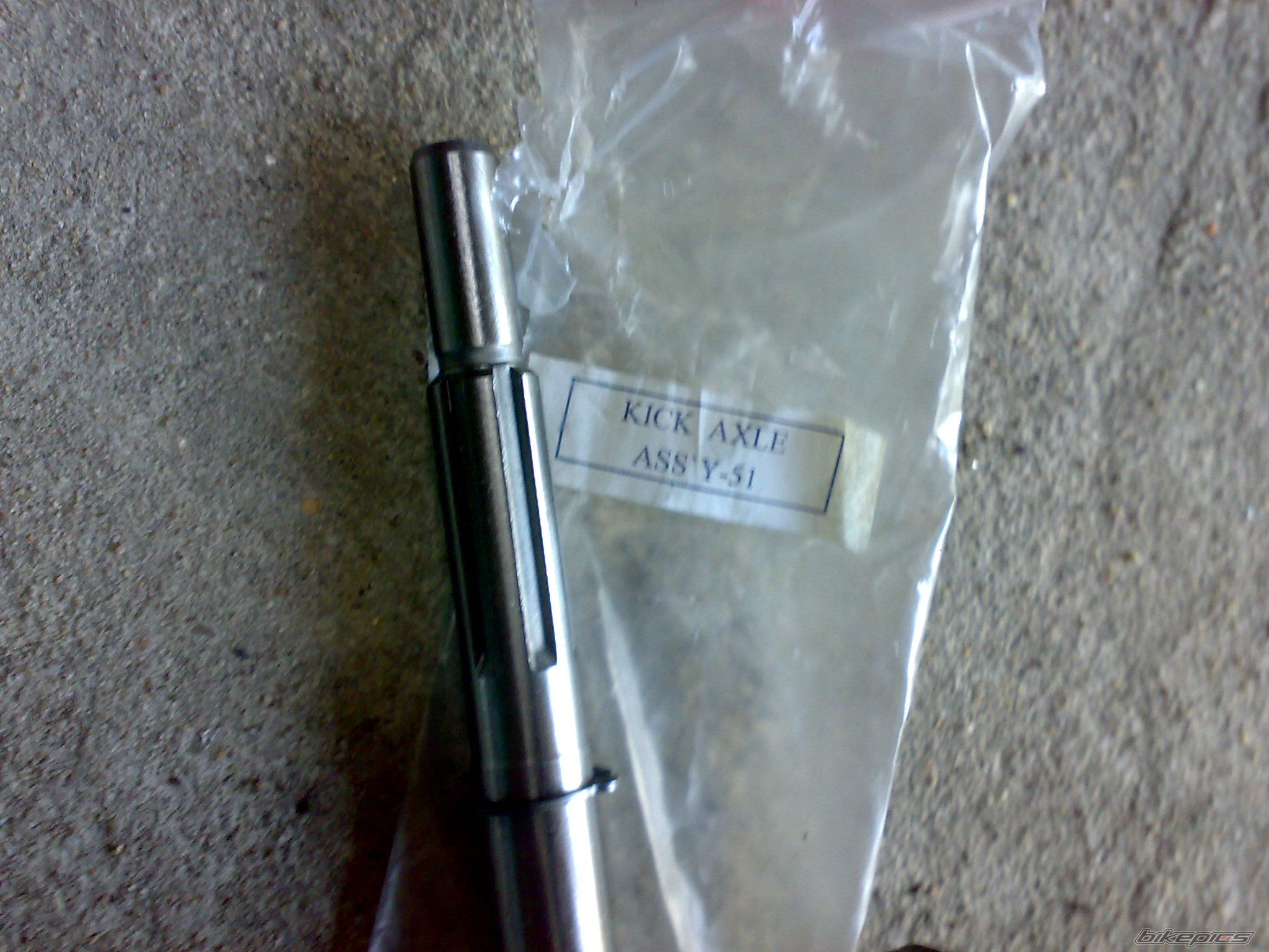 Photo 1413443