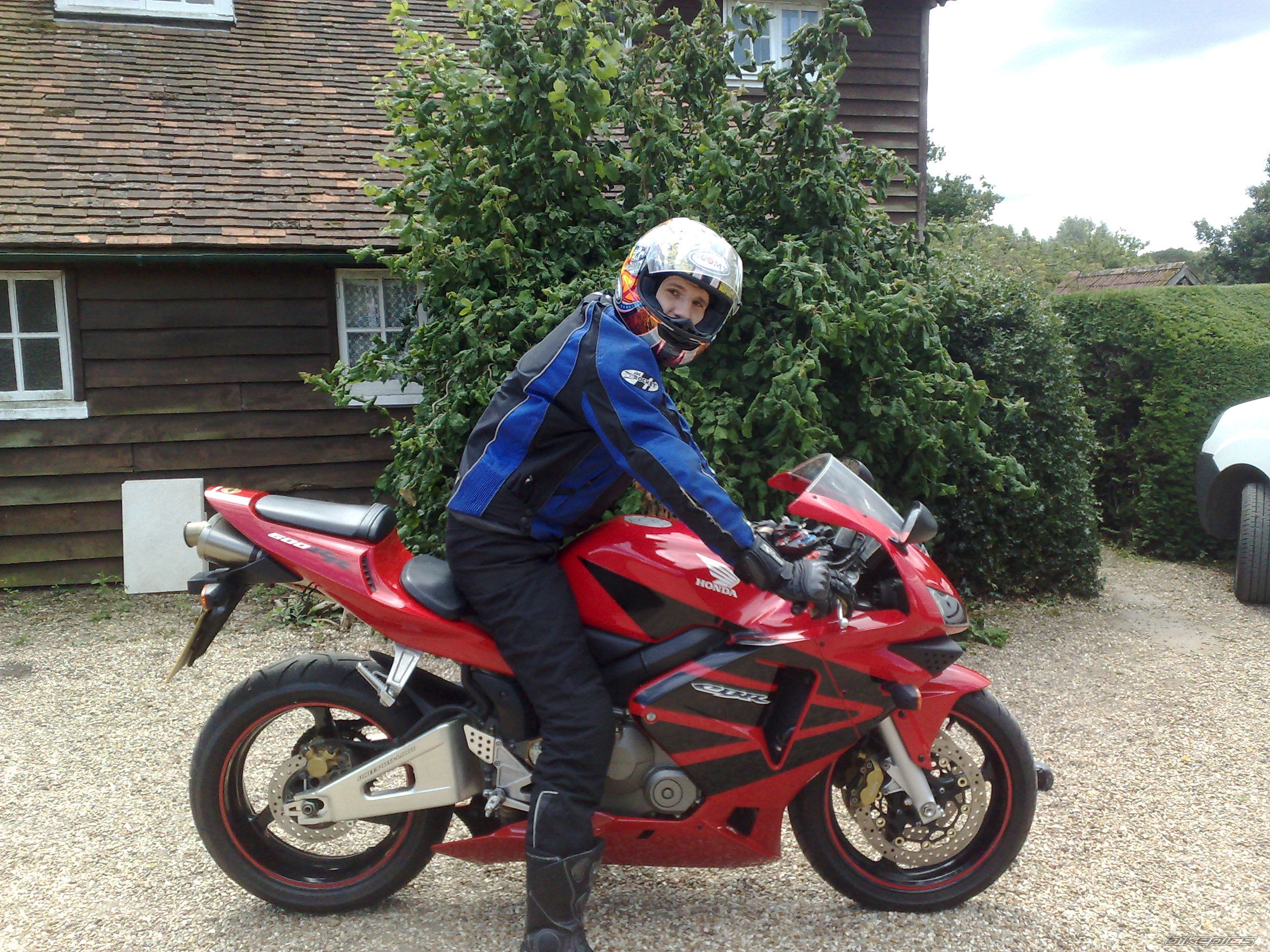 Photo 1413444
