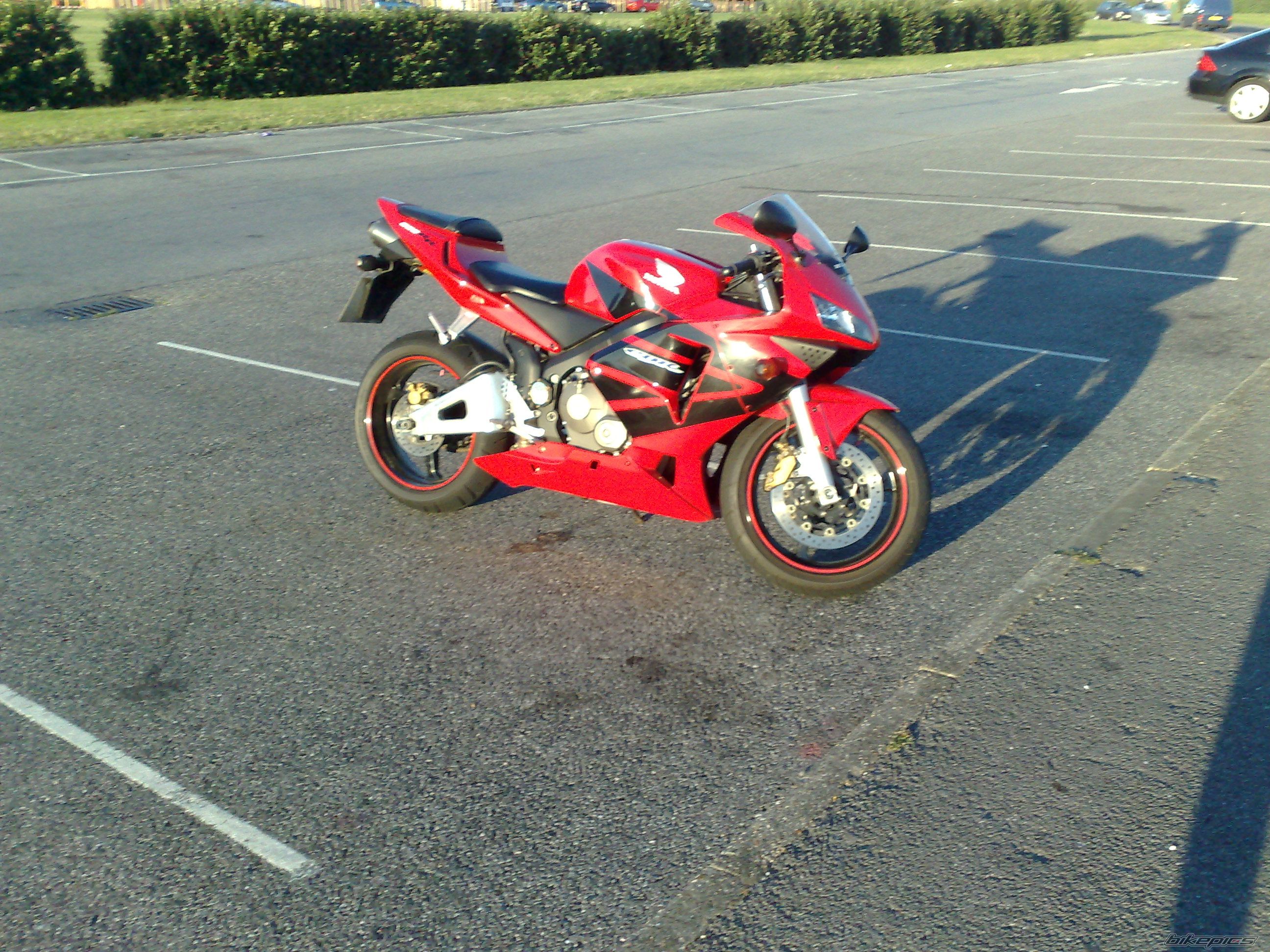 Photo 1413446