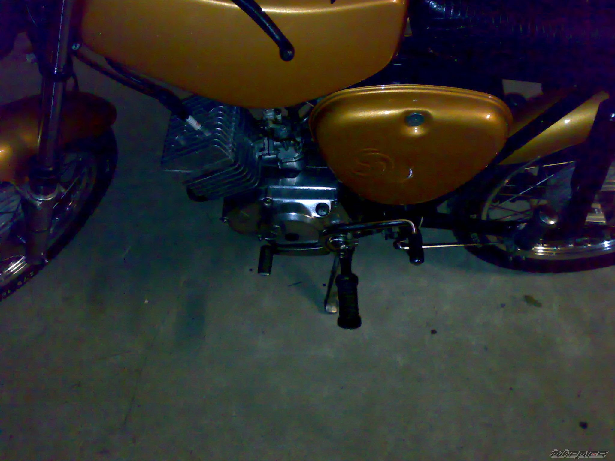 Photo 1413447