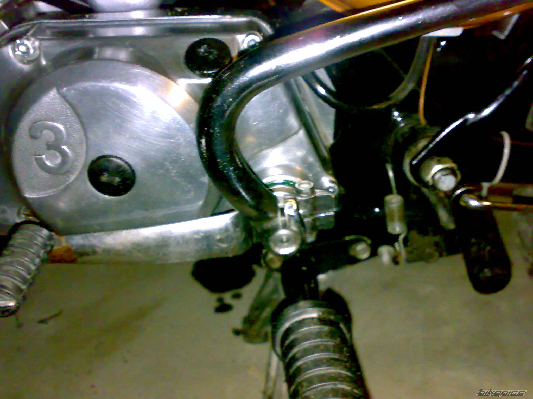 Photo 1413449