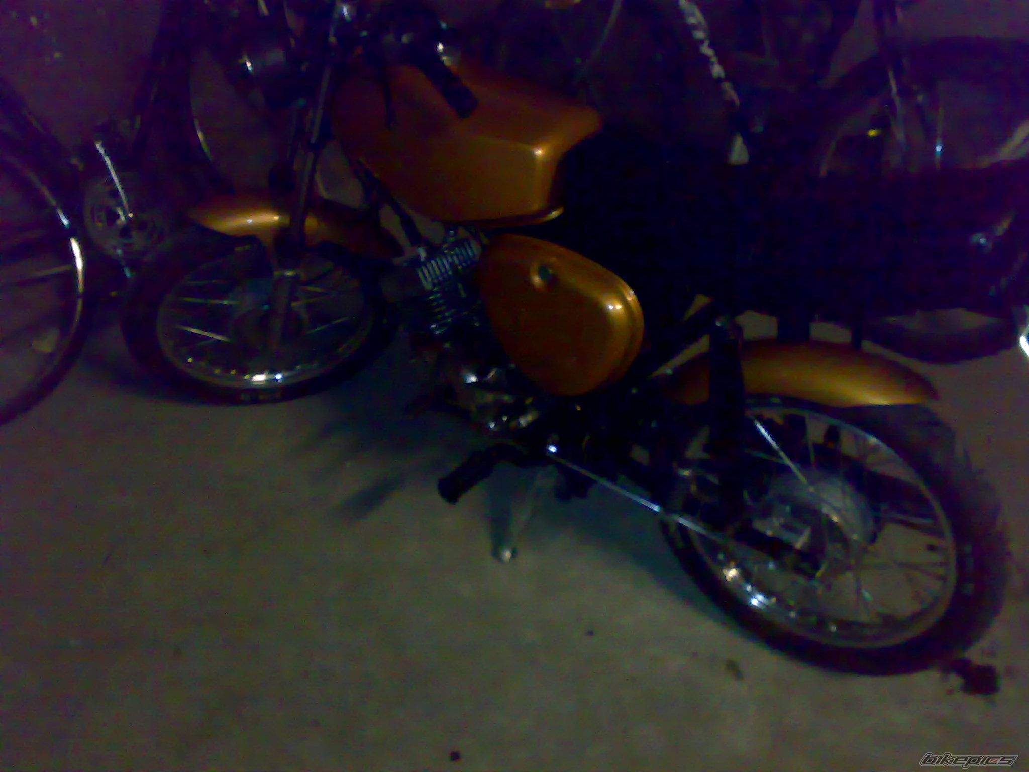 Photo 1413452