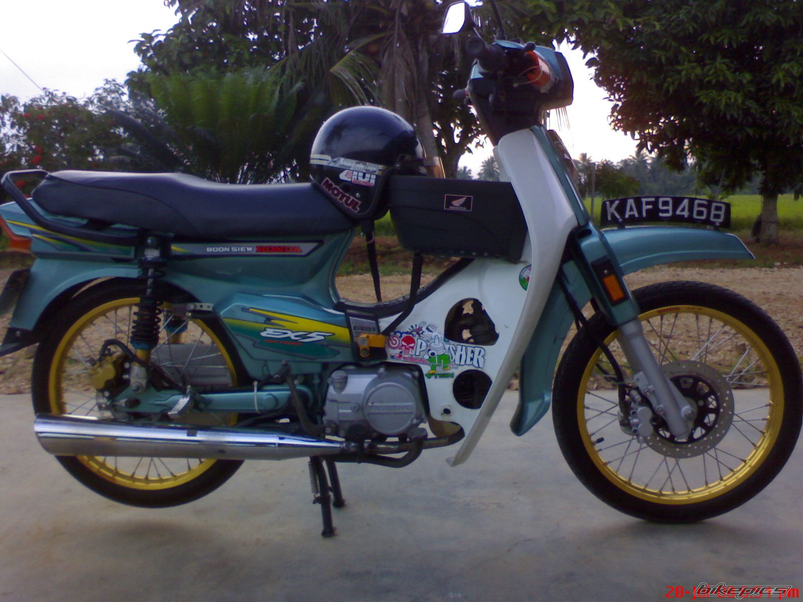 Photo 1413453