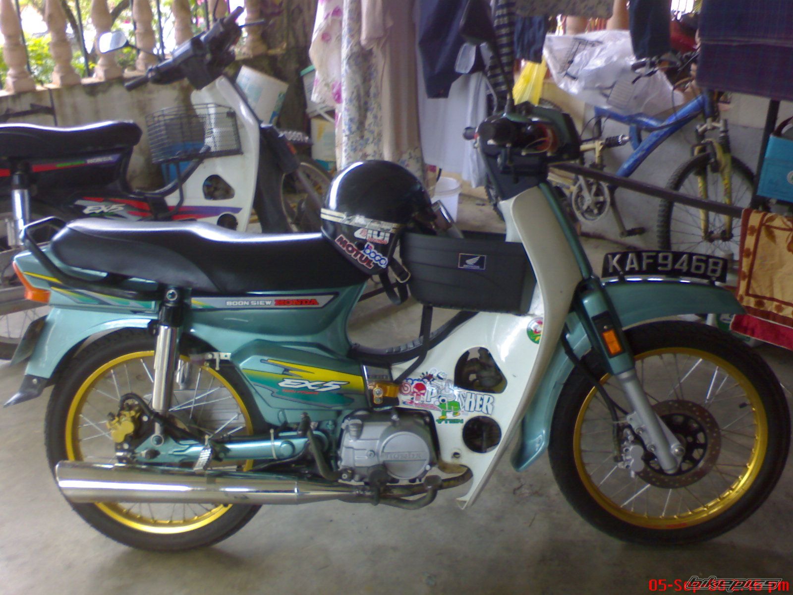 Photo 1413456
