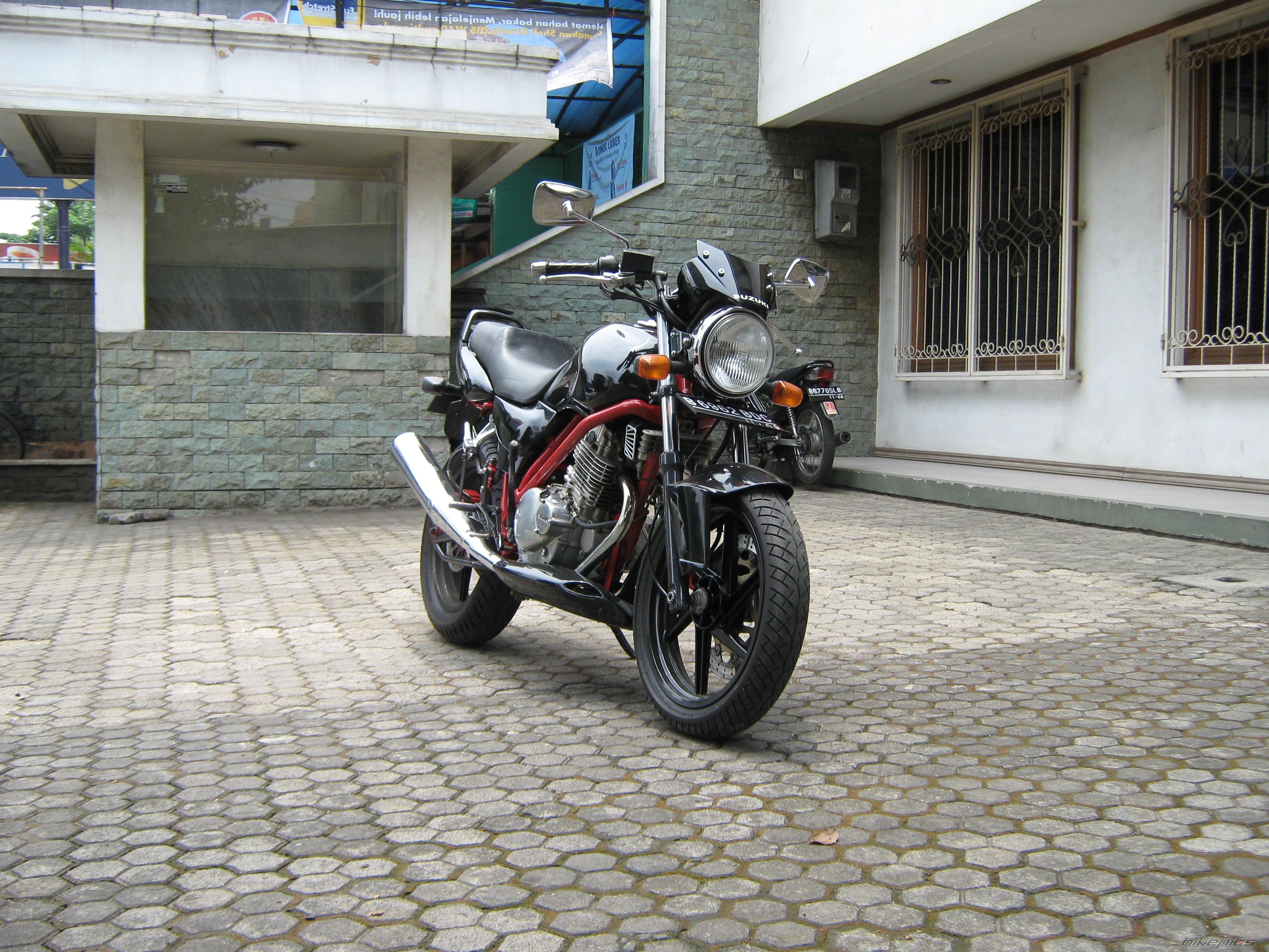 Photo 1413457