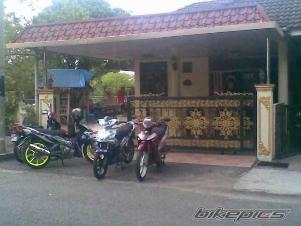 Bike Photo 1413459