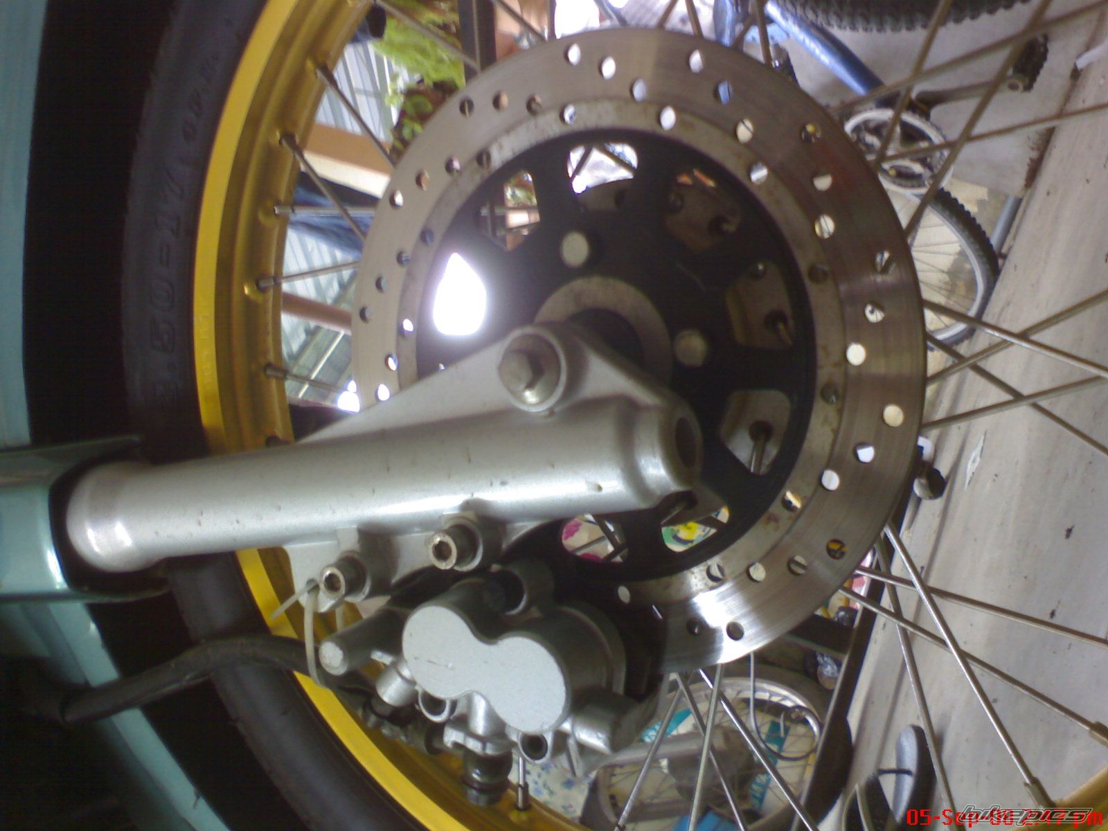 Photo 1413460