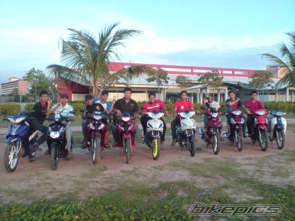 Bike Photo 1413461