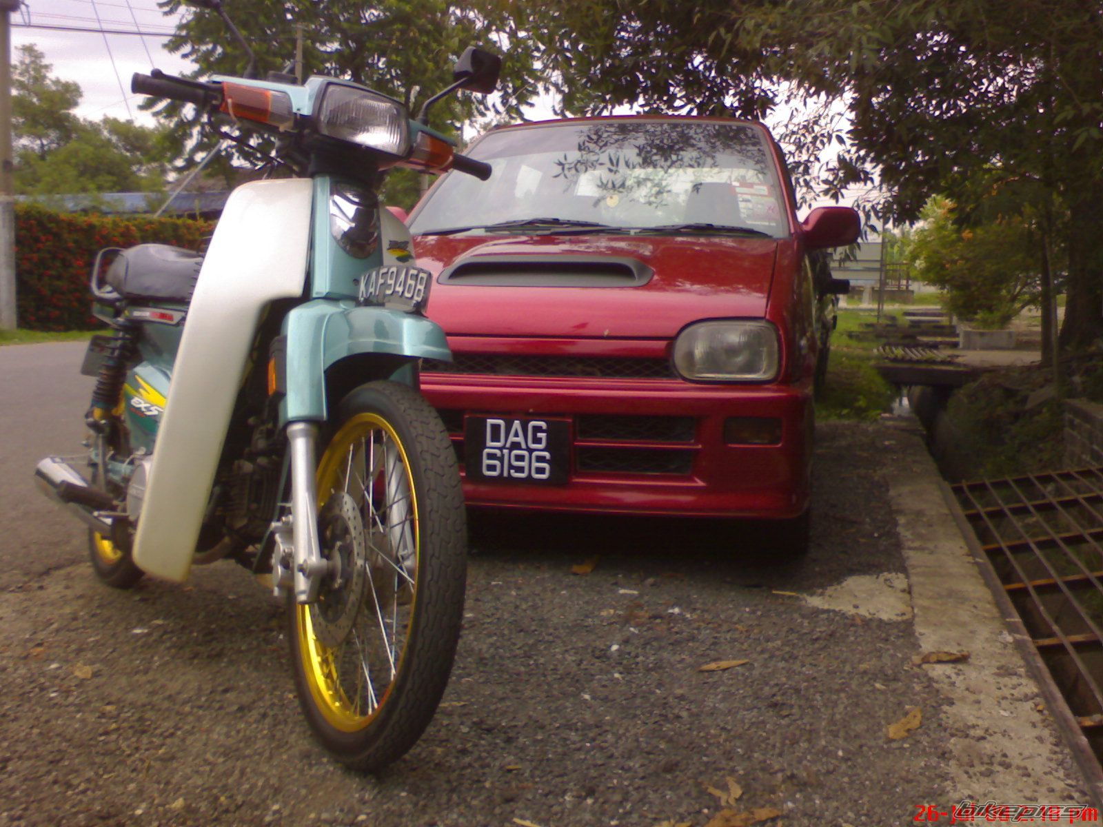 Photo 1413462