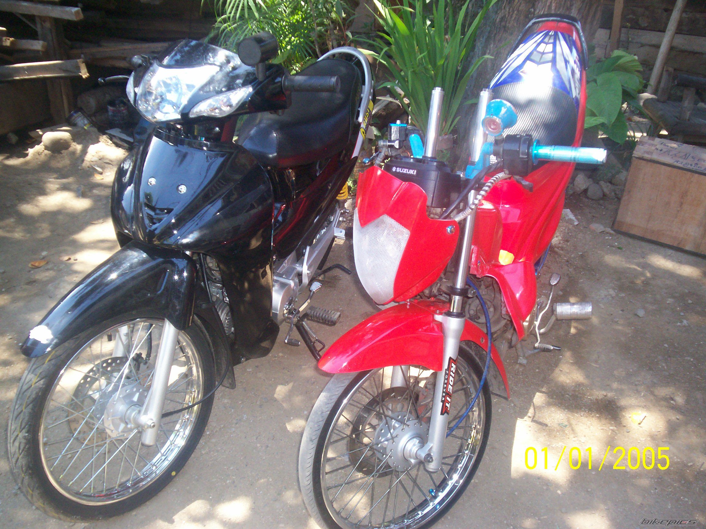 Bike Photo 1413463