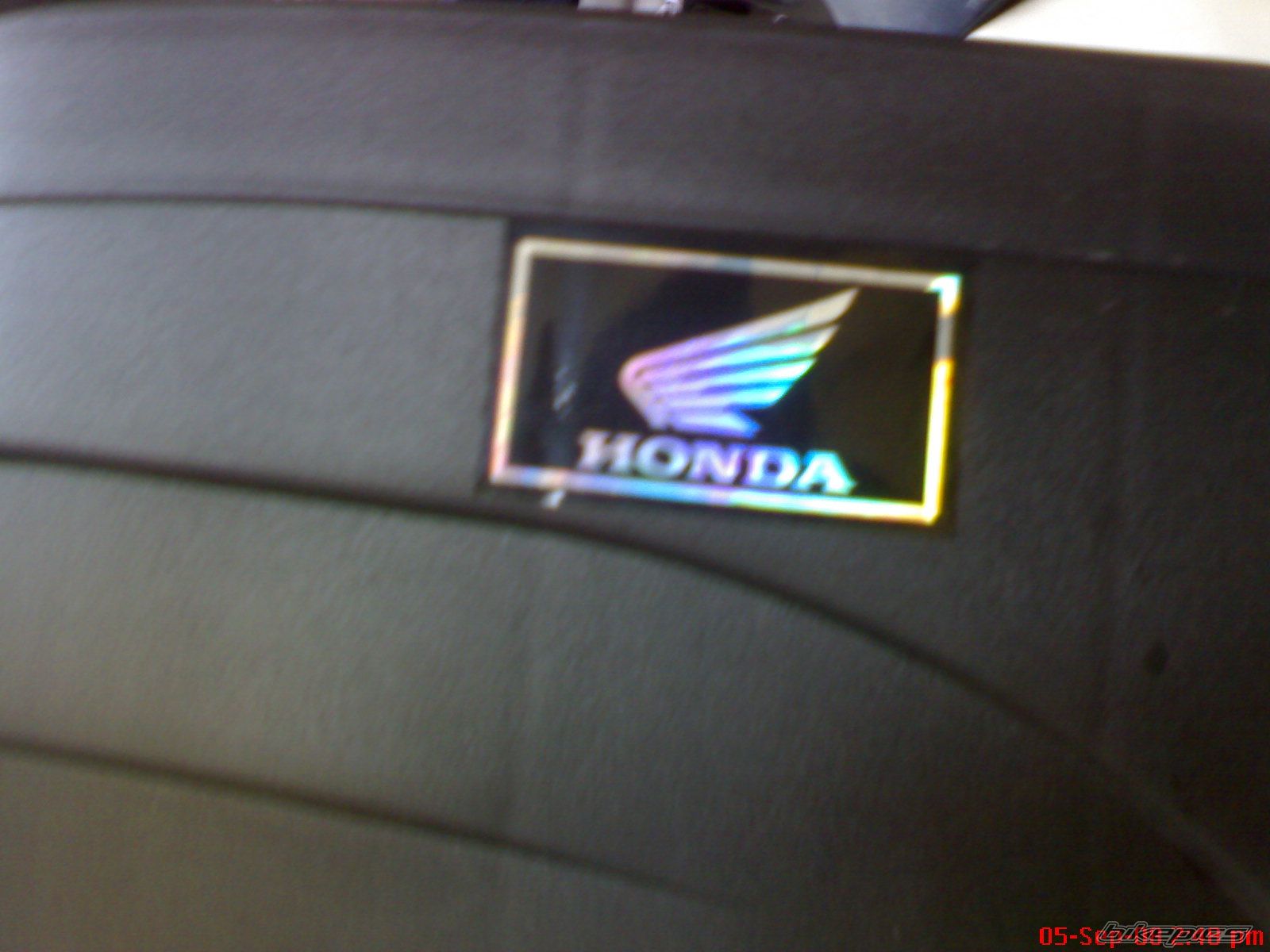 Photo 1413465