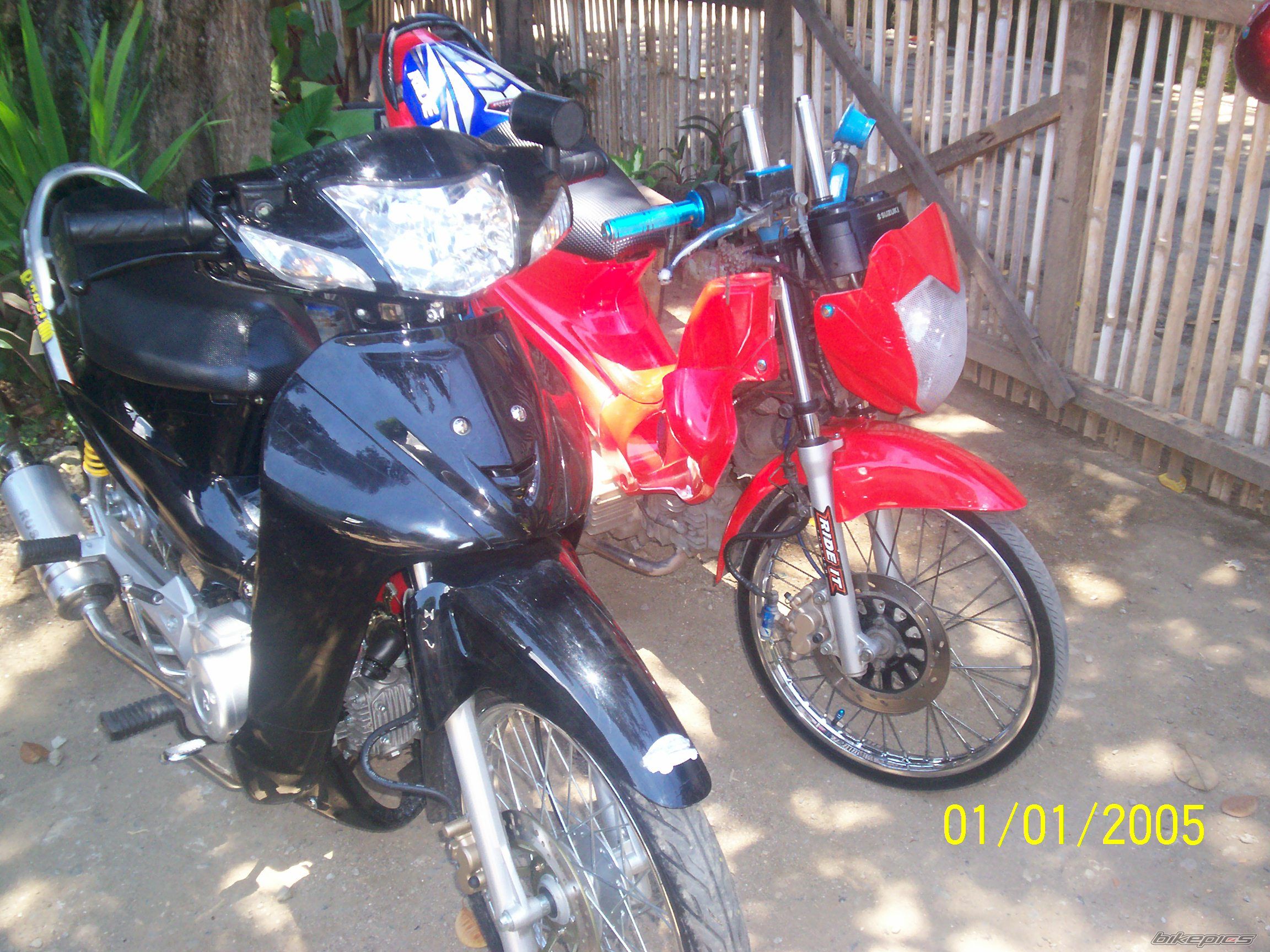 Bike Photo 1413466