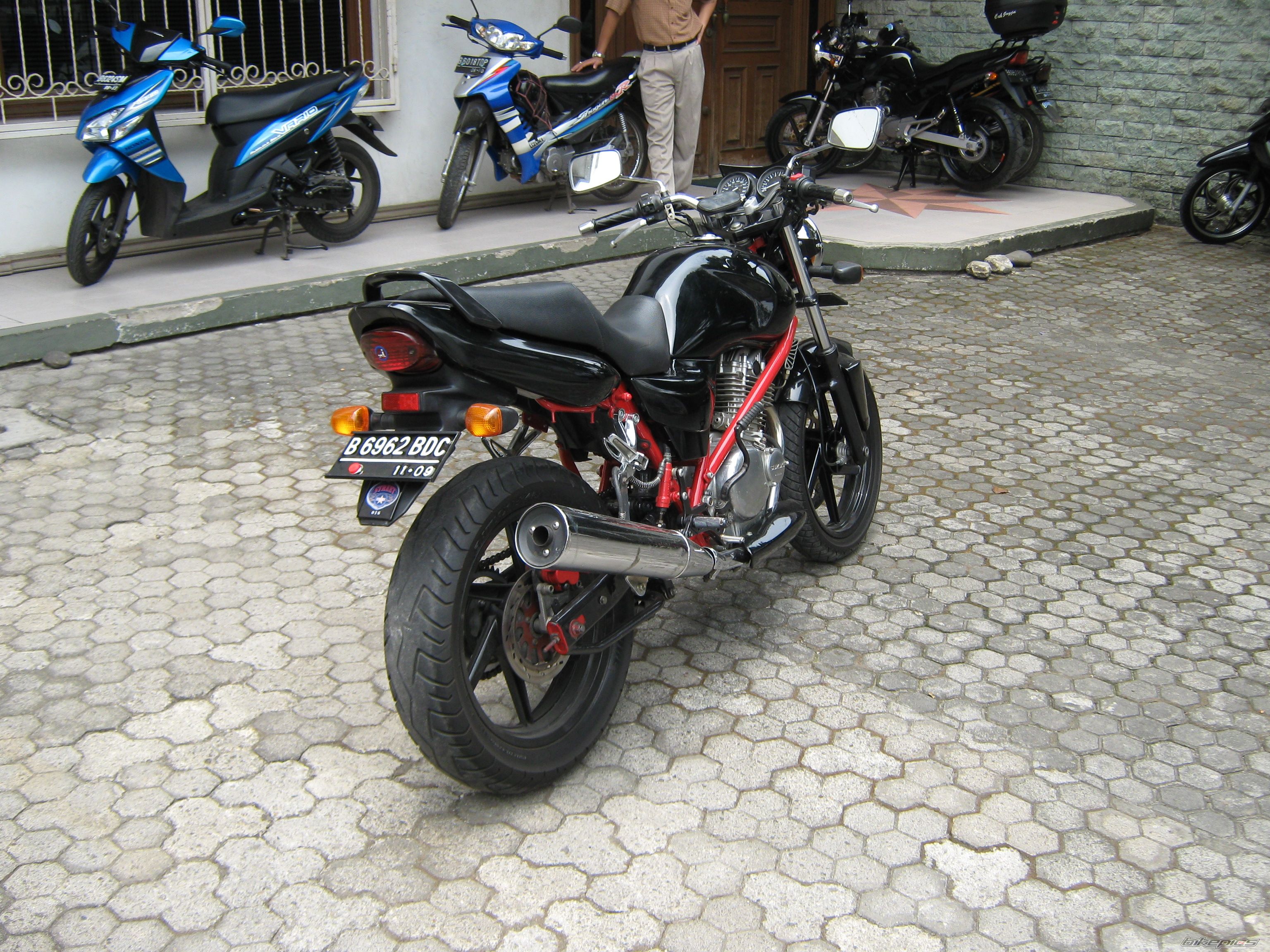 Photo 1413468