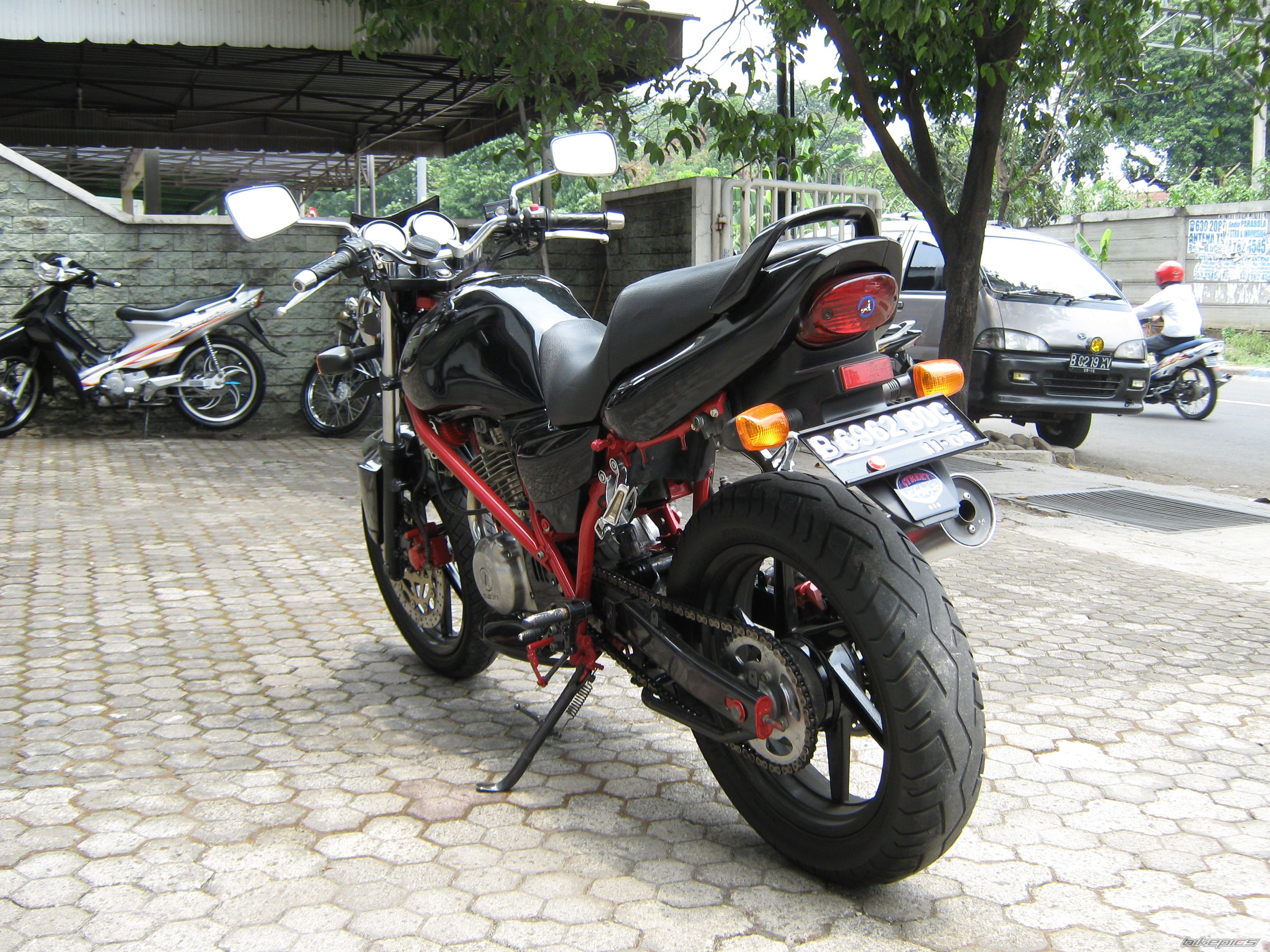Photo 1413469
