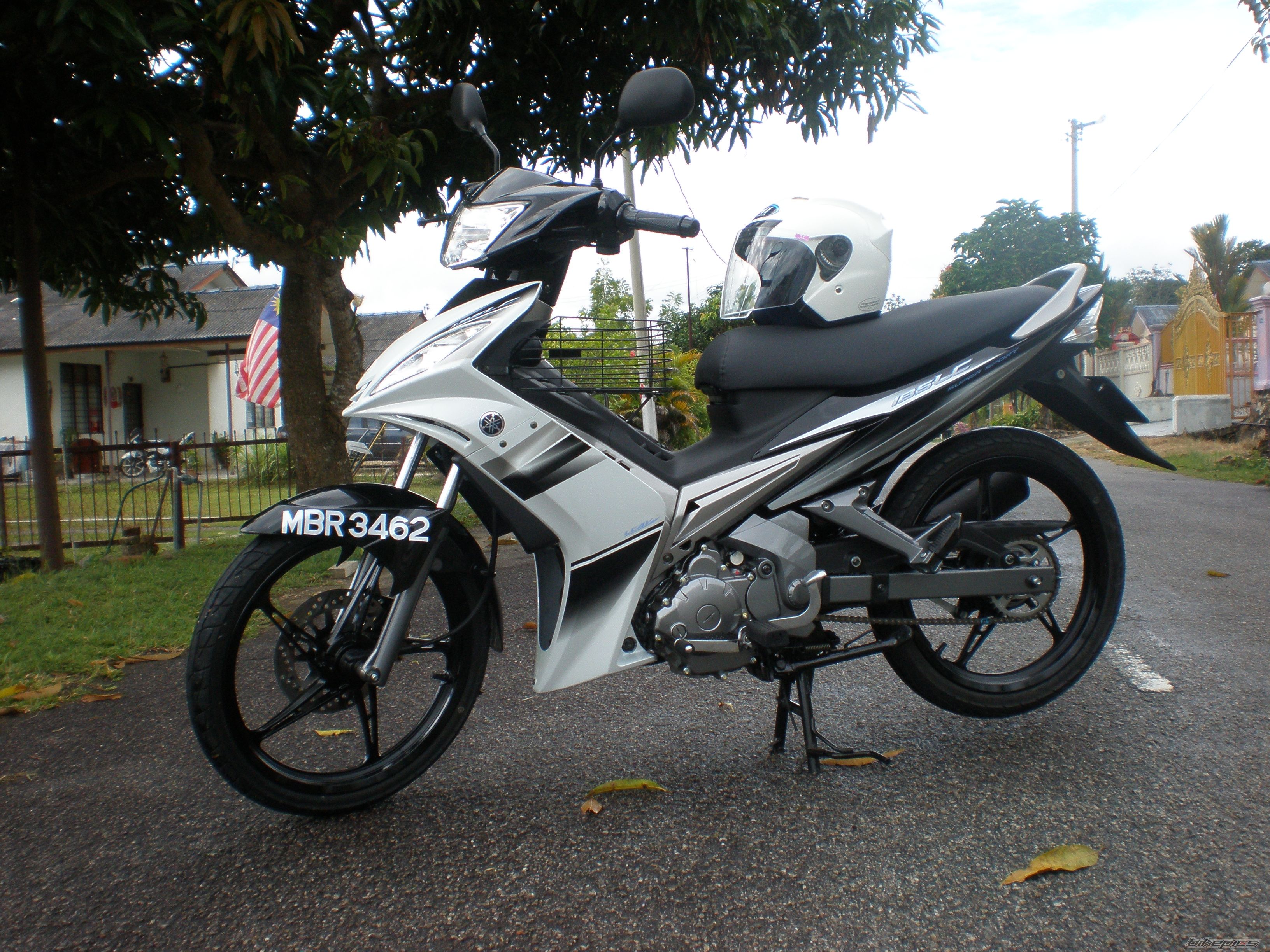 Photo 1413470