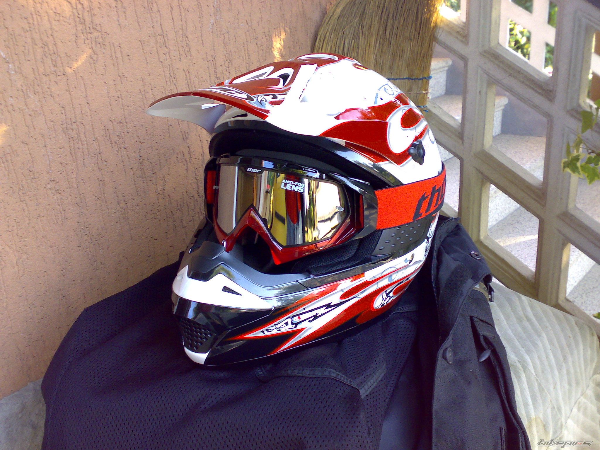 Bike Photo 1413471