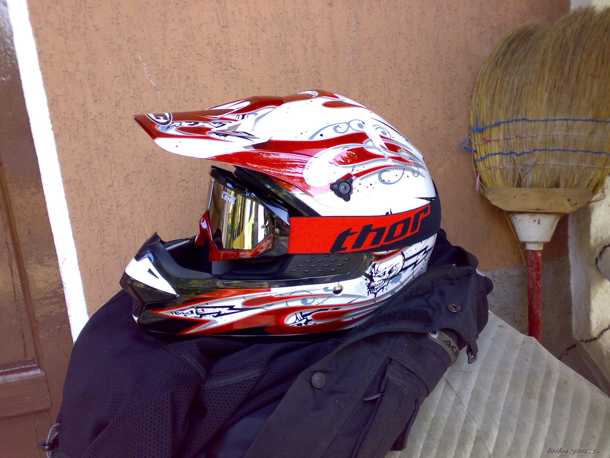 Bike Photo 1413472