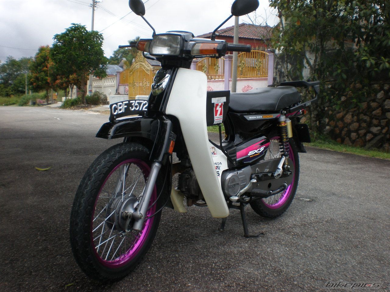 Photo 1413474