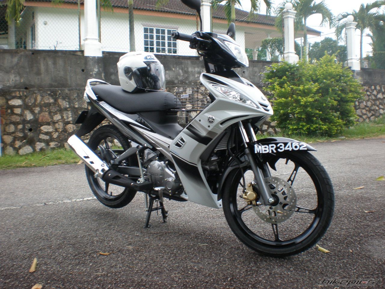 Photo 1413475