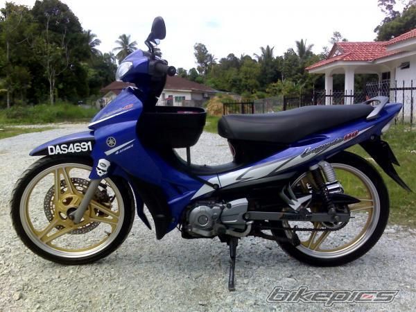 Bike Photo 1413479