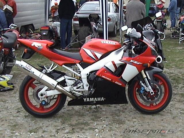 Bike Photo 141348