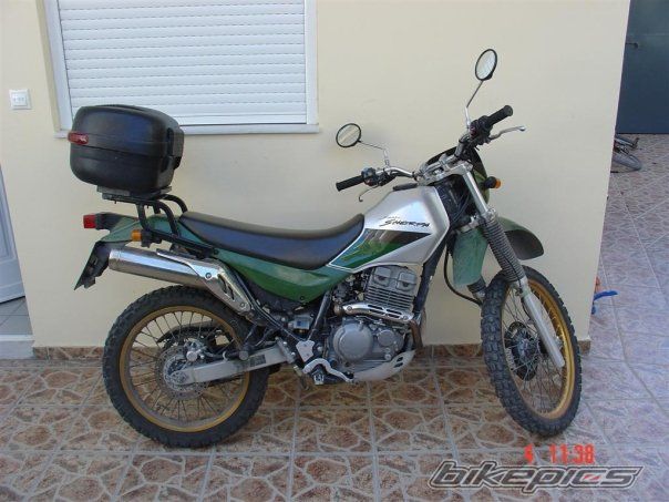 Photo 1413483