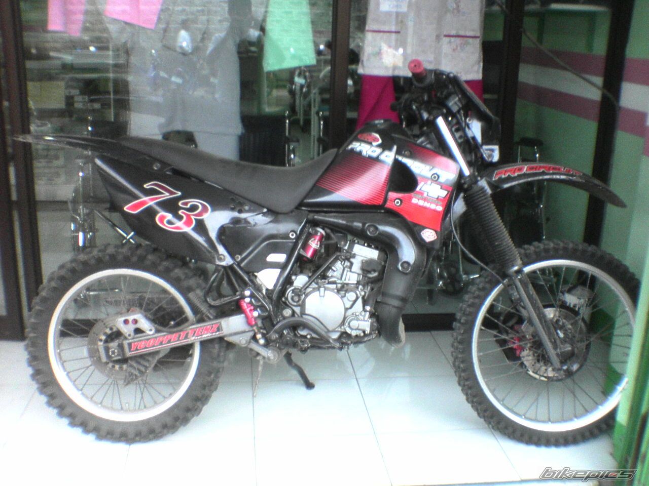 Photo 1413484