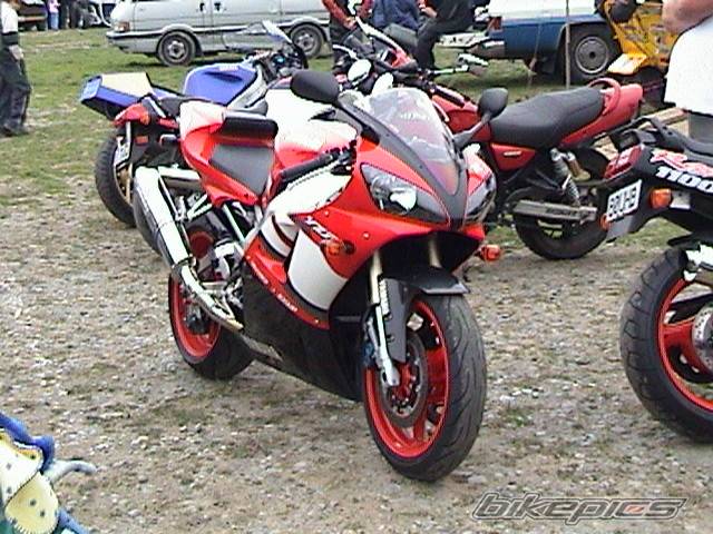 Bike Photo 141349