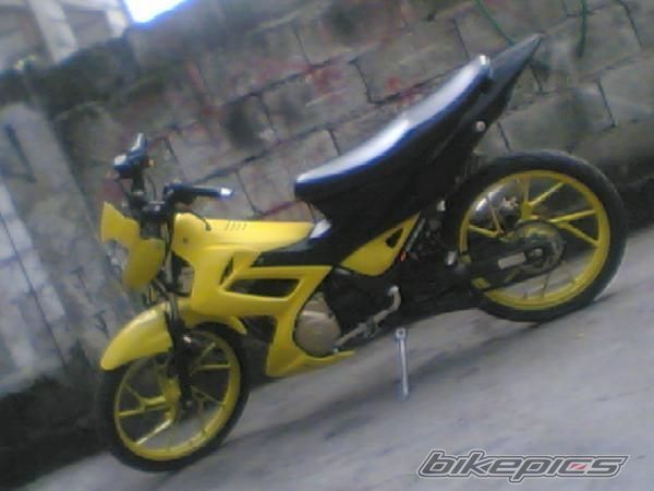 Bike Photo 1413499