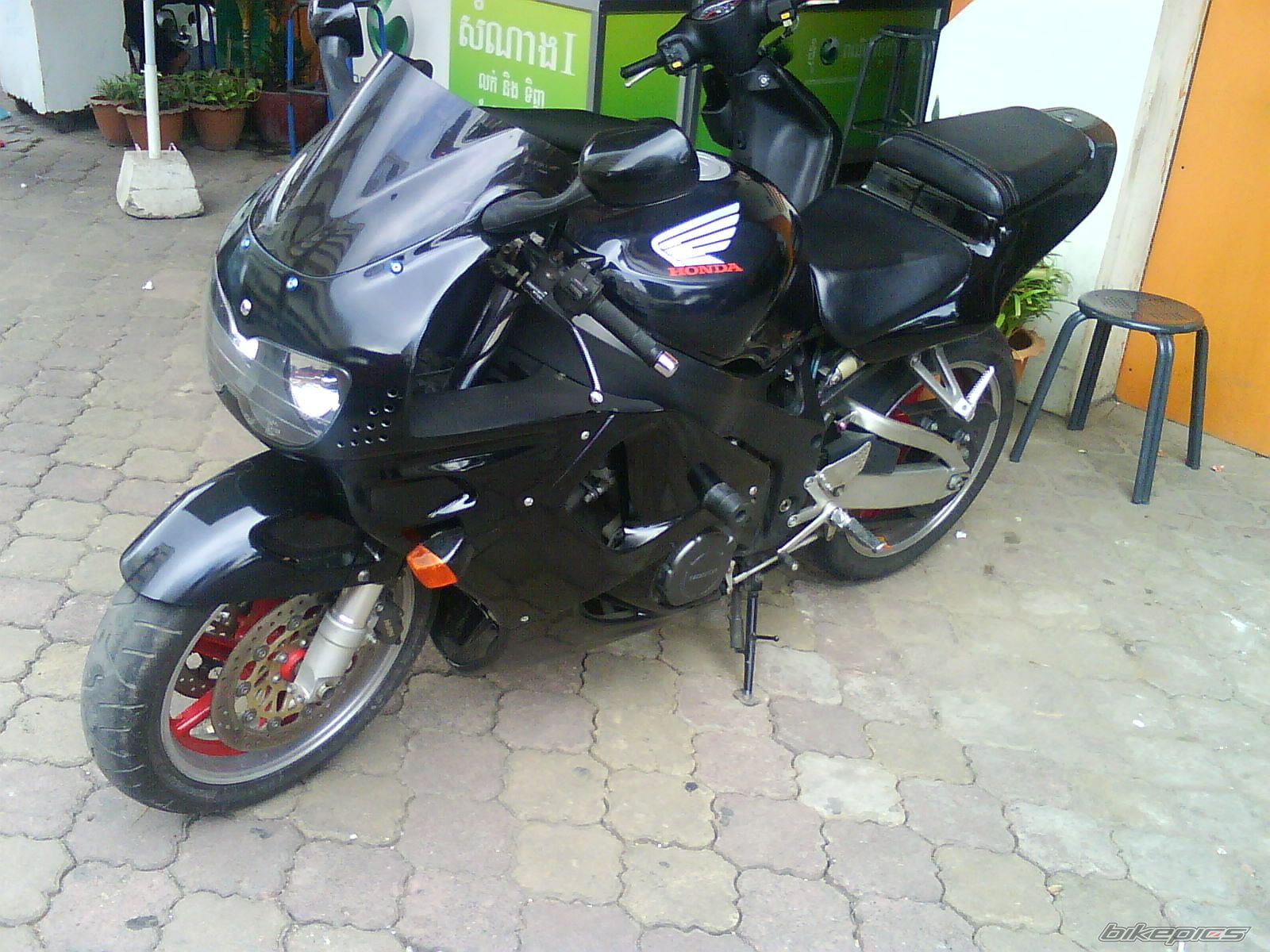 Photo 1413507