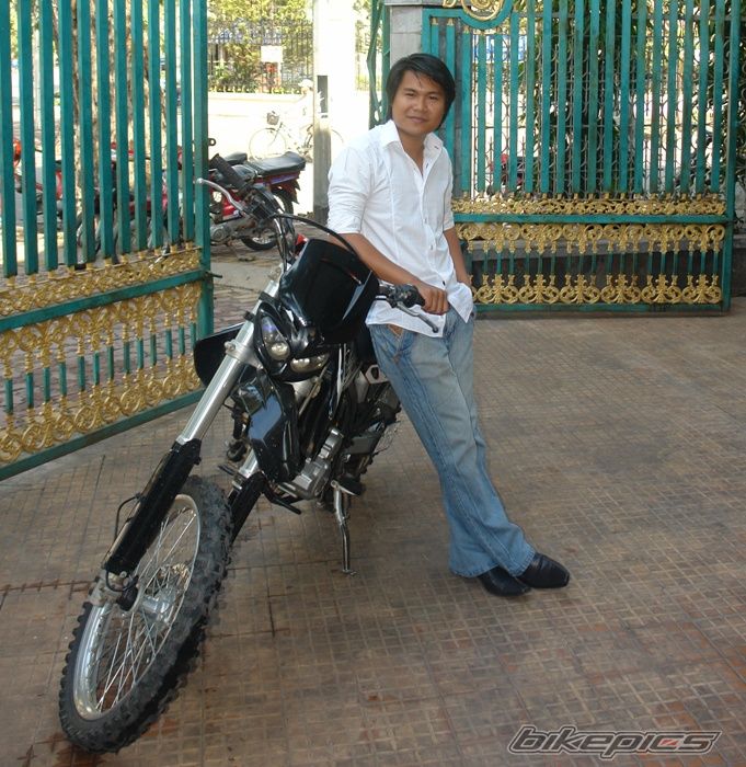 Photo 1413508