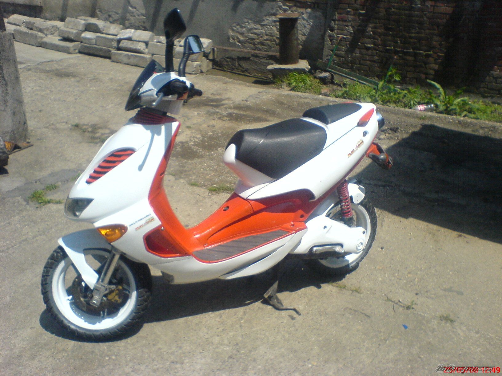 Photo 1413515
