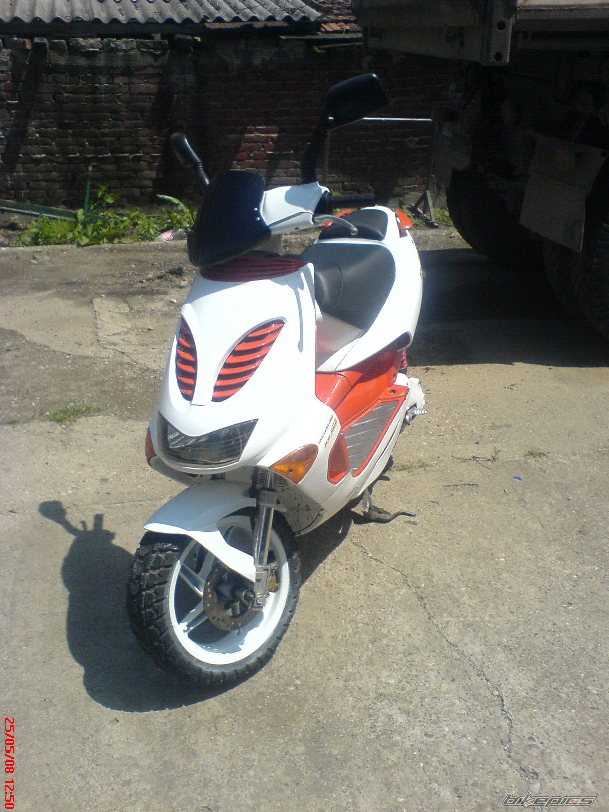 Photo 1413516