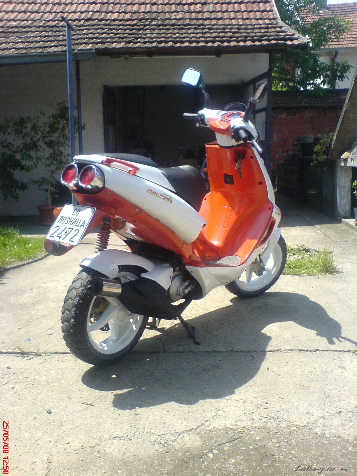 Photo 1413517