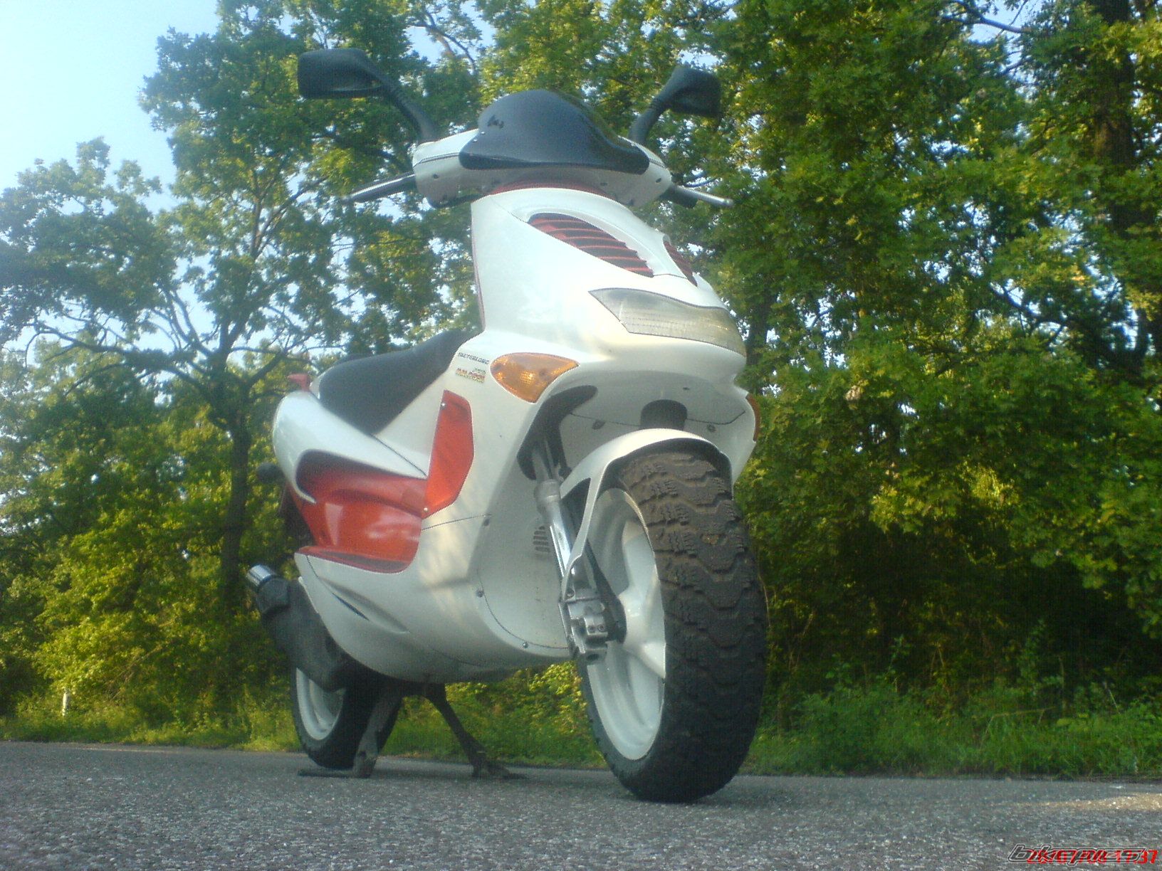 Photo 1413518