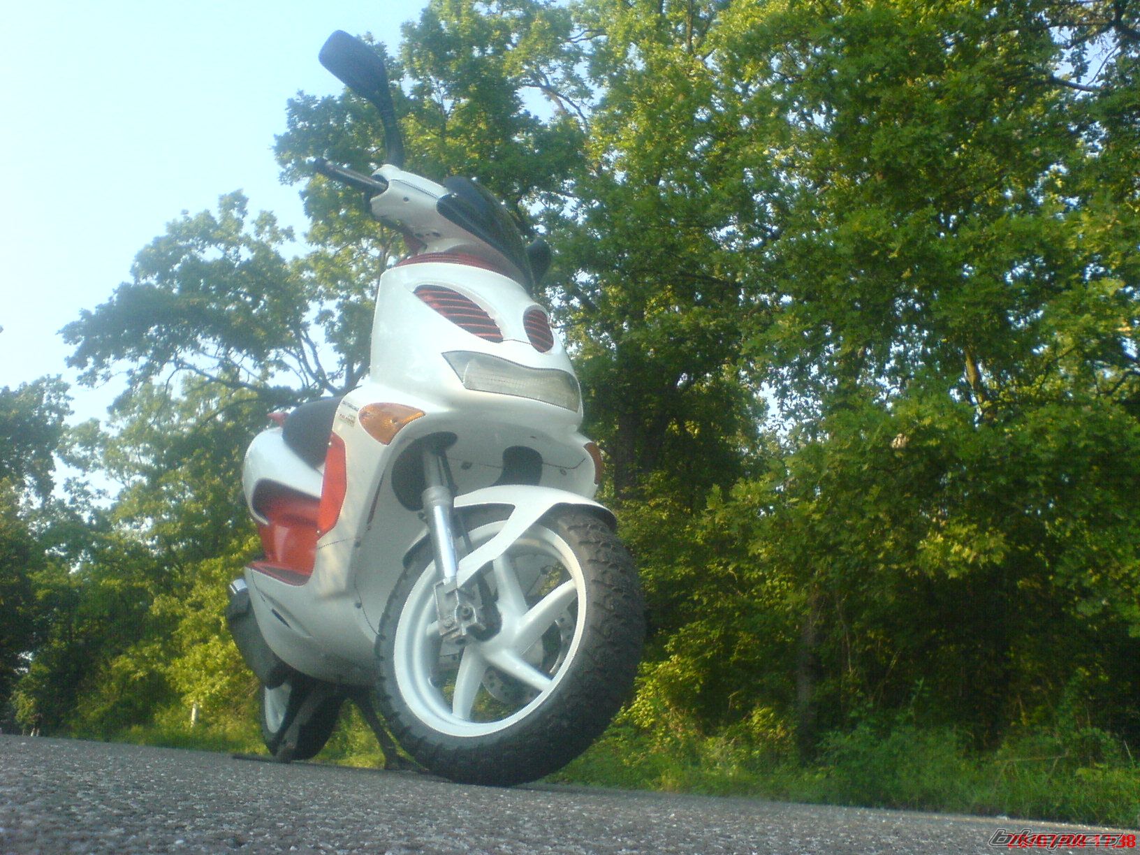 Photo 1413519