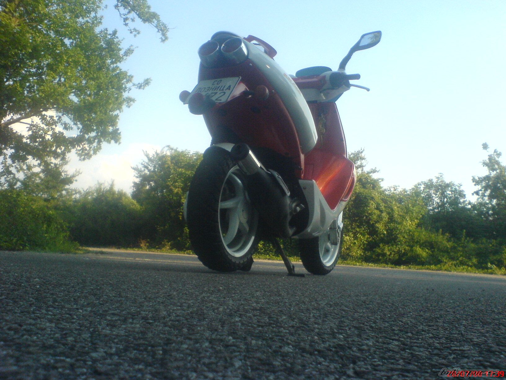 Photo 1413520