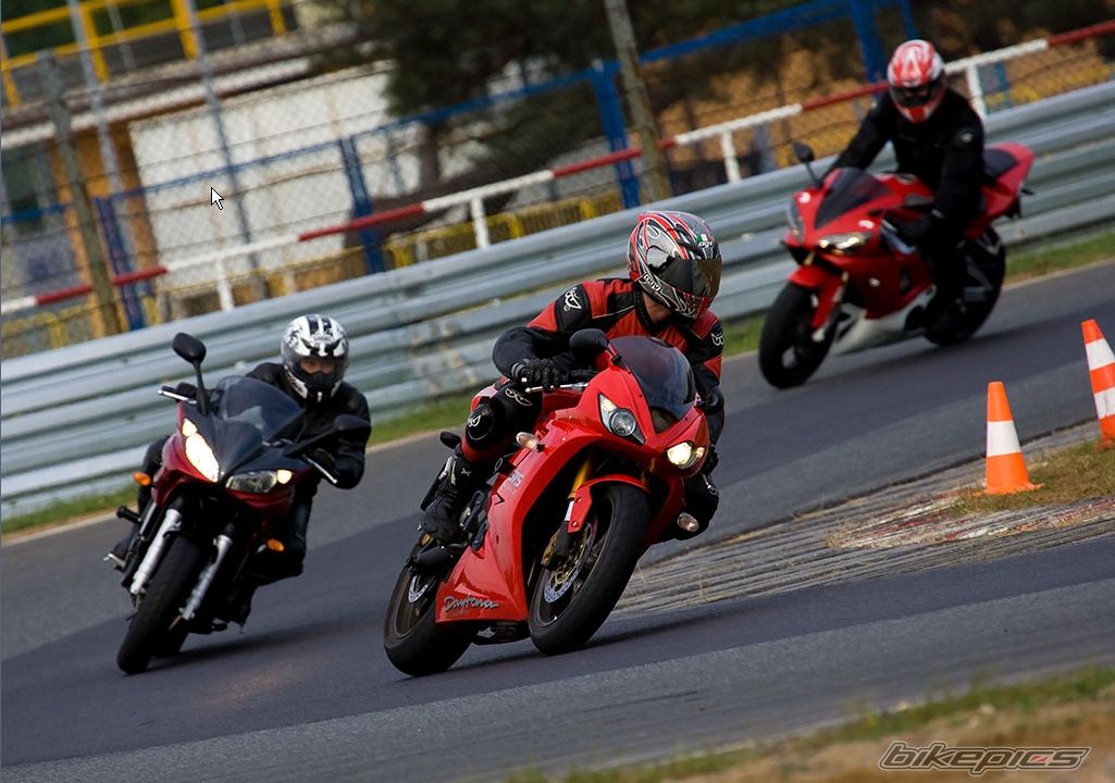 Photo 1413524