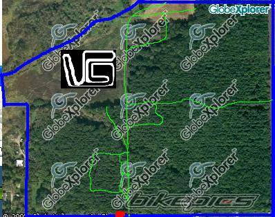 Photo 141355