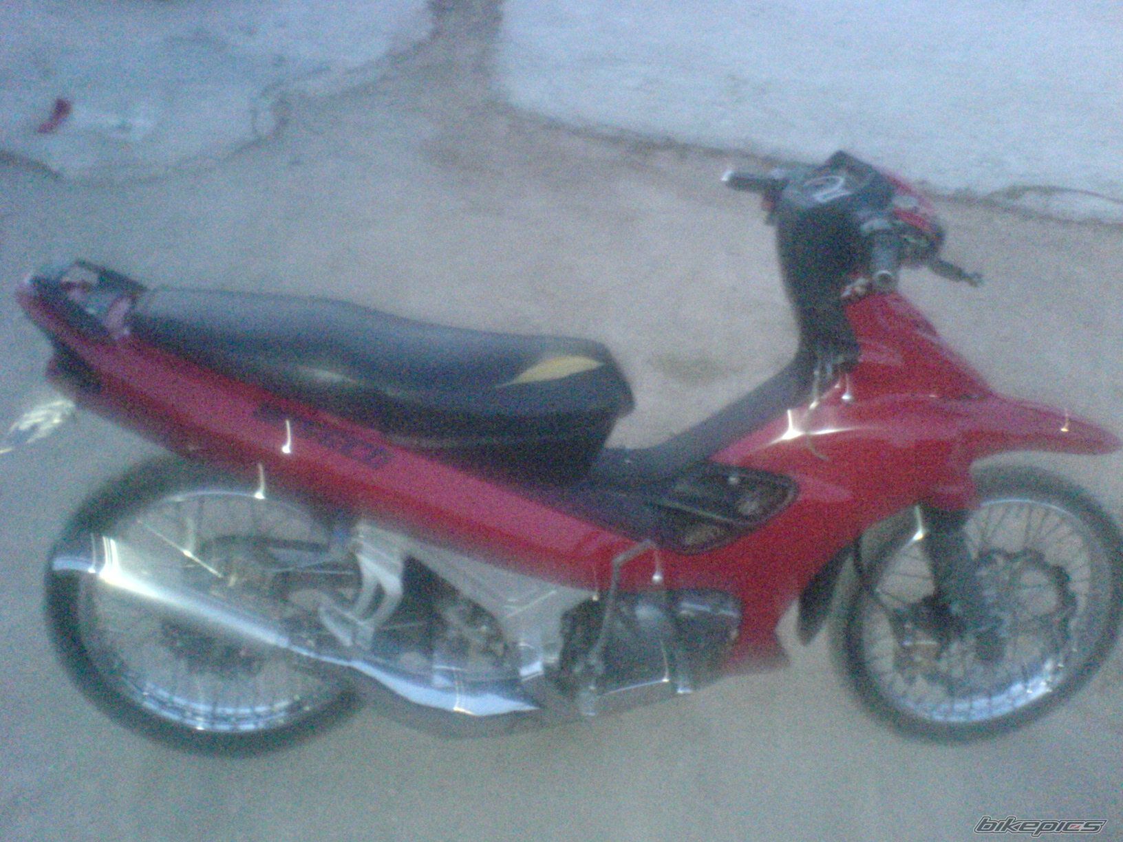 Photo 1413551