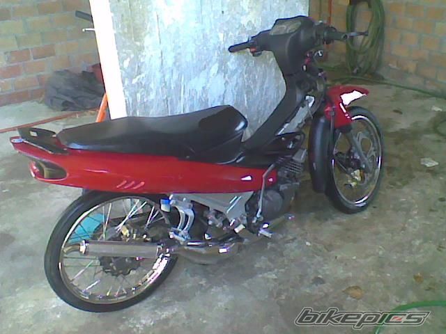 Photo 1413557