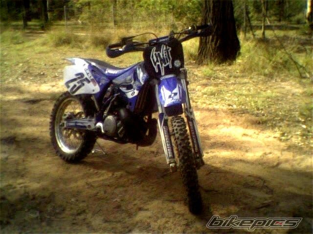 Photo 1413560