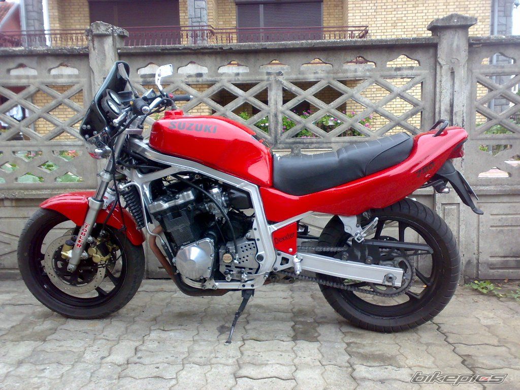 Photo 1413563