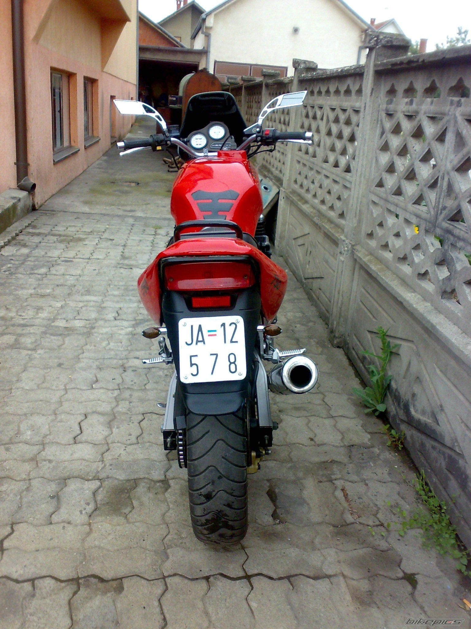 Photo 1413564