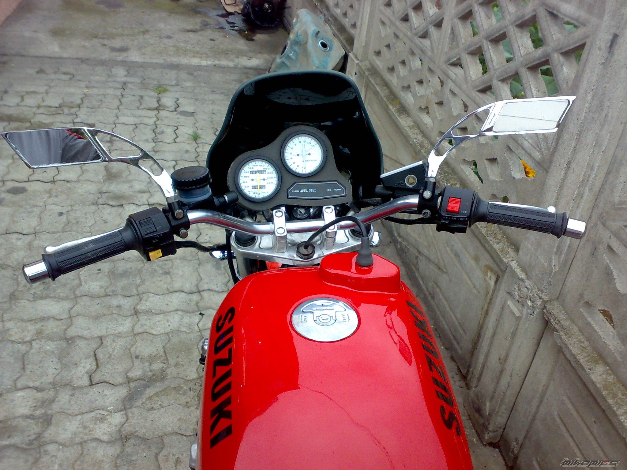 Photo 1413565